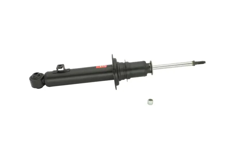 rvautoparts-83047202