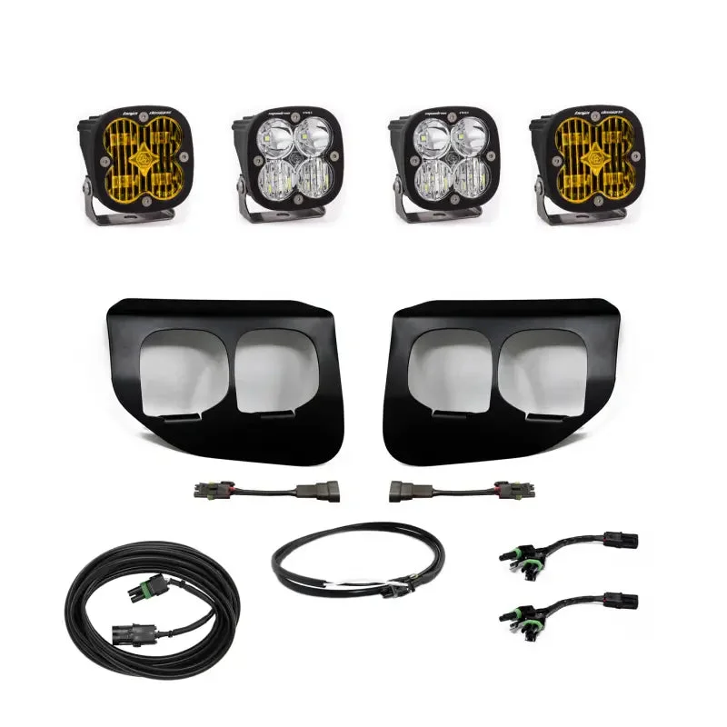 rvautoparts-83047343