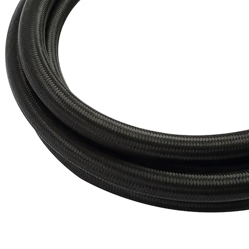 rvautoparts-83047398