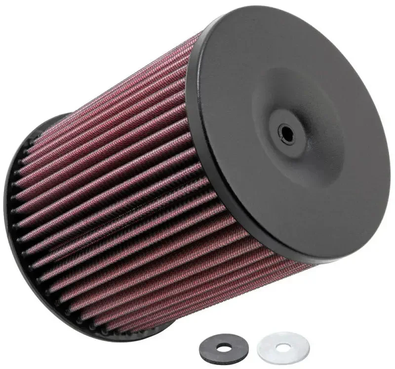 rvautoparts-83047421