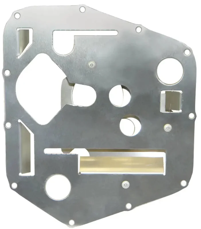 rvautoparts-83047476