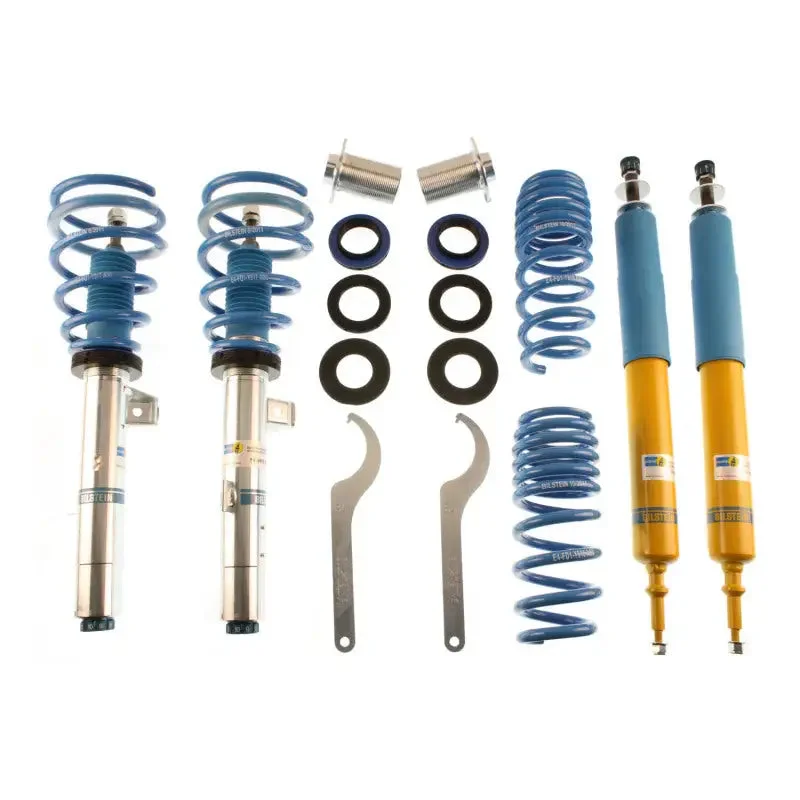 rvautoparts-83047513