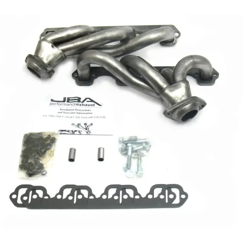rvautoparts-83047566