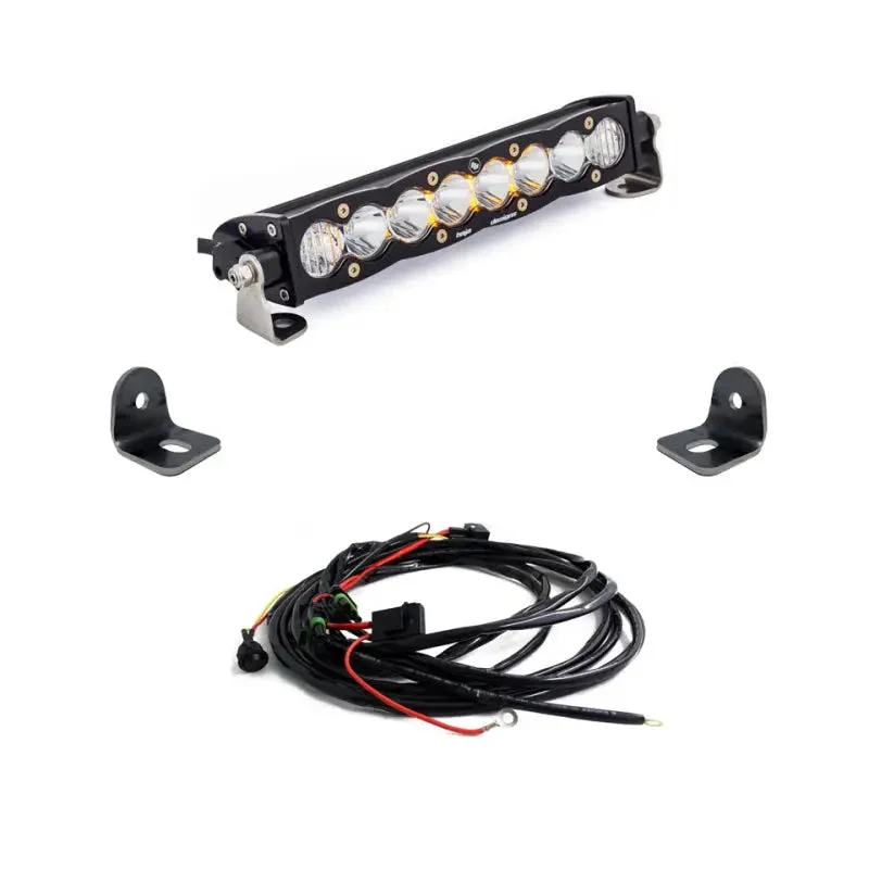 rvautoparts-83047853