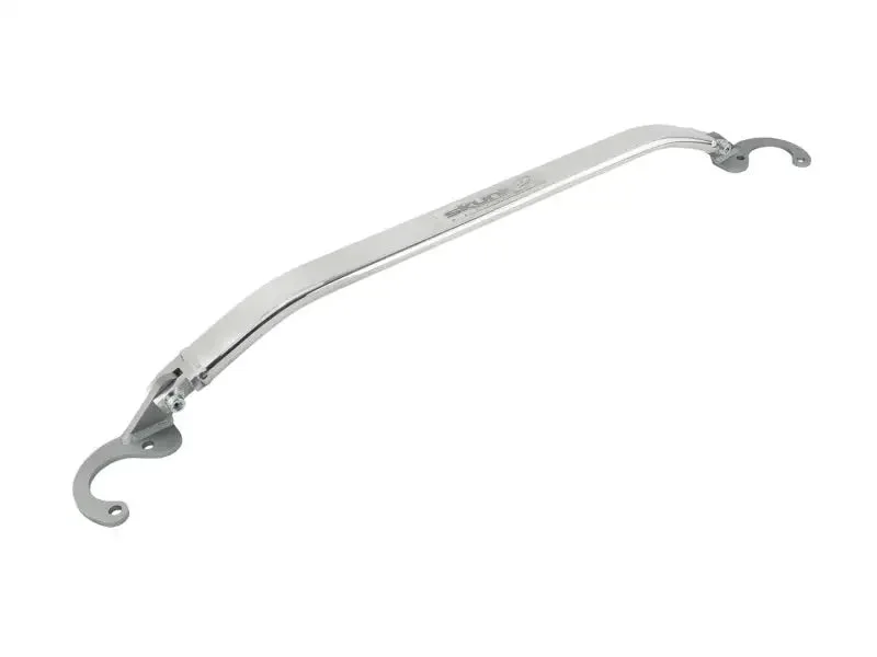 rvautoparts-83047894