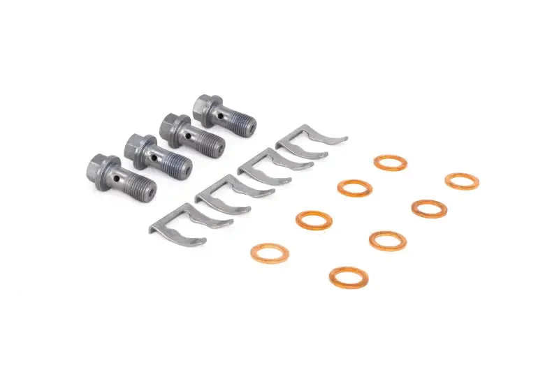 rvautoparts-83048141
