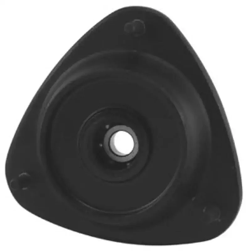 rvautoparts-83048162