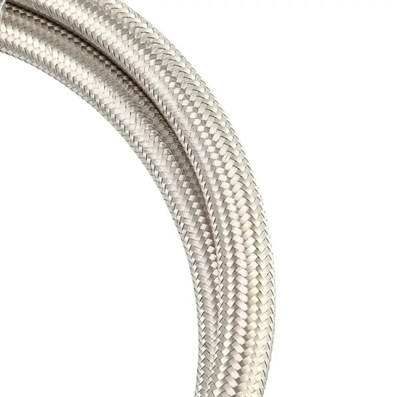 rvautoparts-83048268