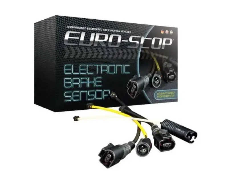 rvautoparts-83048281