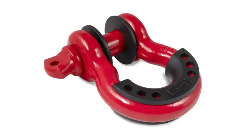 rvautoparts-83048346