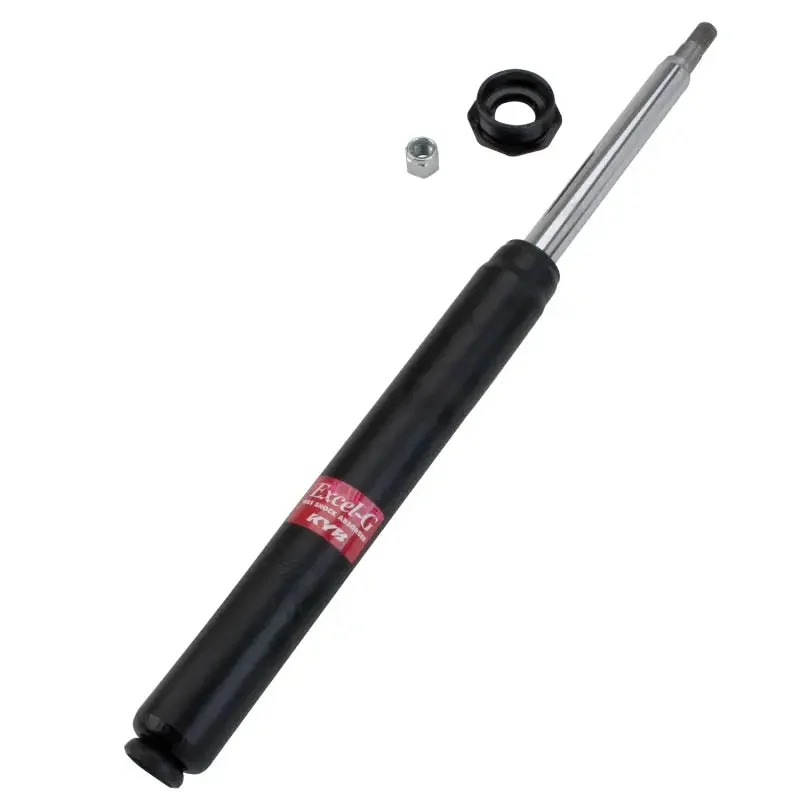 rvautoparts-83048357