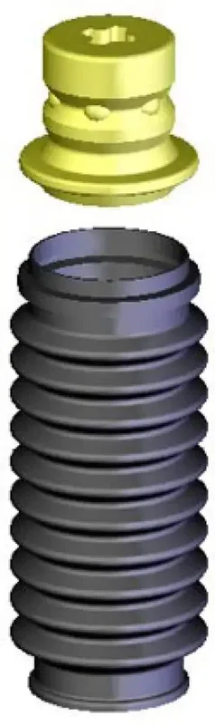 rvautoparts-83048479