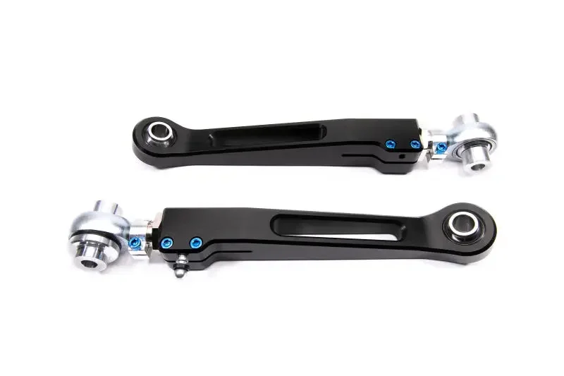 rvautoparts-83048602