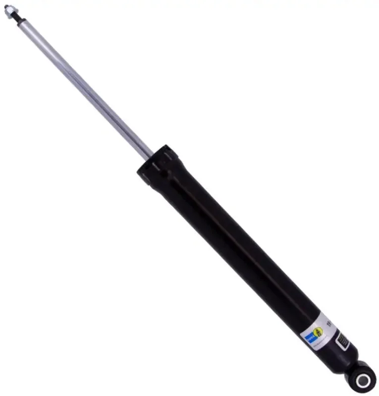 rvautoparts-83048736