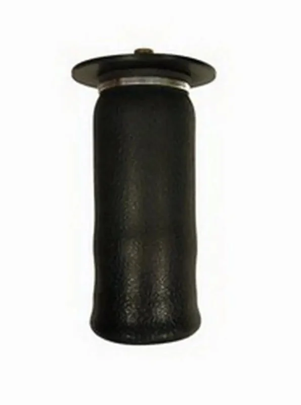 rvautoparts-83049008