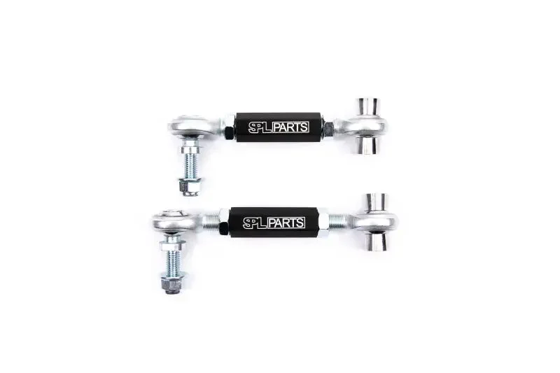 rvautoparts-83049097
