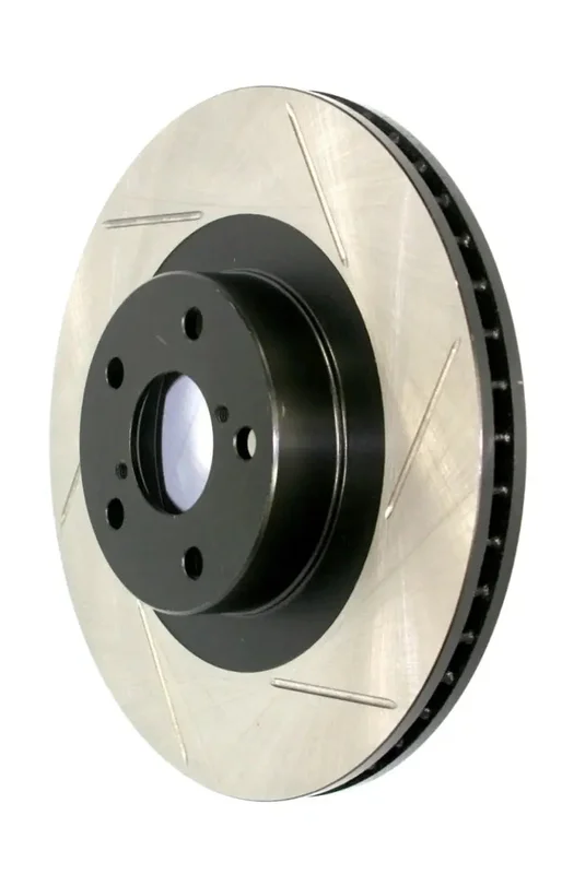 rvautoparts-83049138