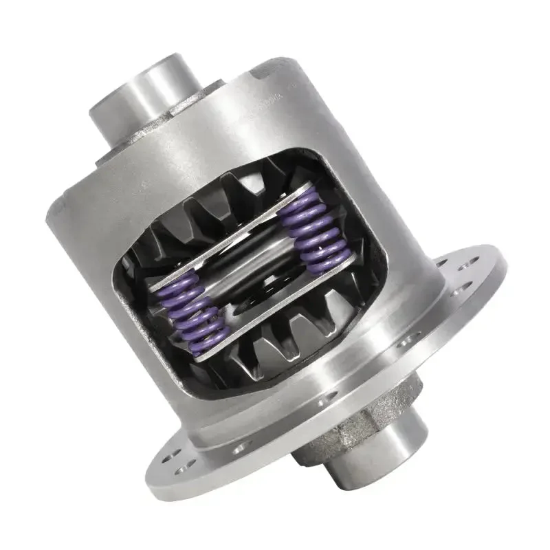 rvautoparts-83049600
