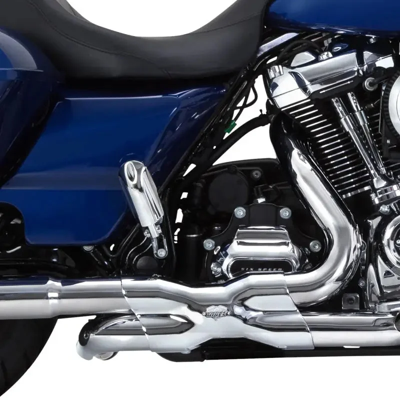 rvautoparts-83049702