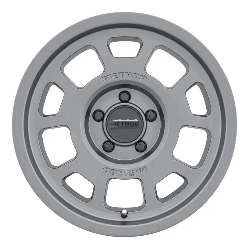 rvautoparts-83049846