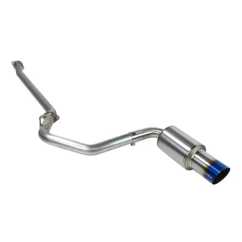 rvautoparts-83050017