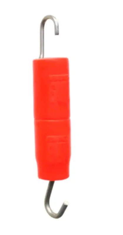 rvautoparts-83050122
