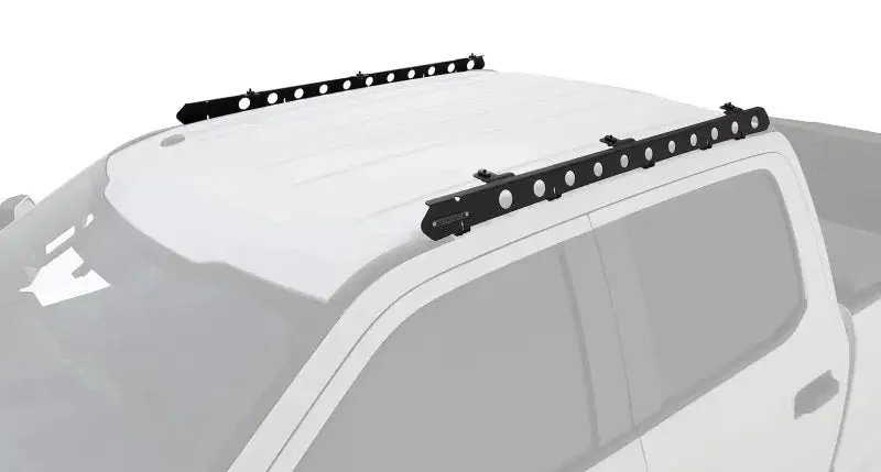 rvautoparts-83050137