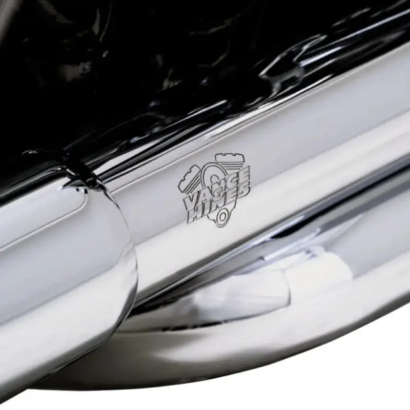 rvautoparts-83050149