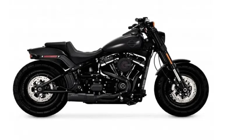 rvautoparts-83050170