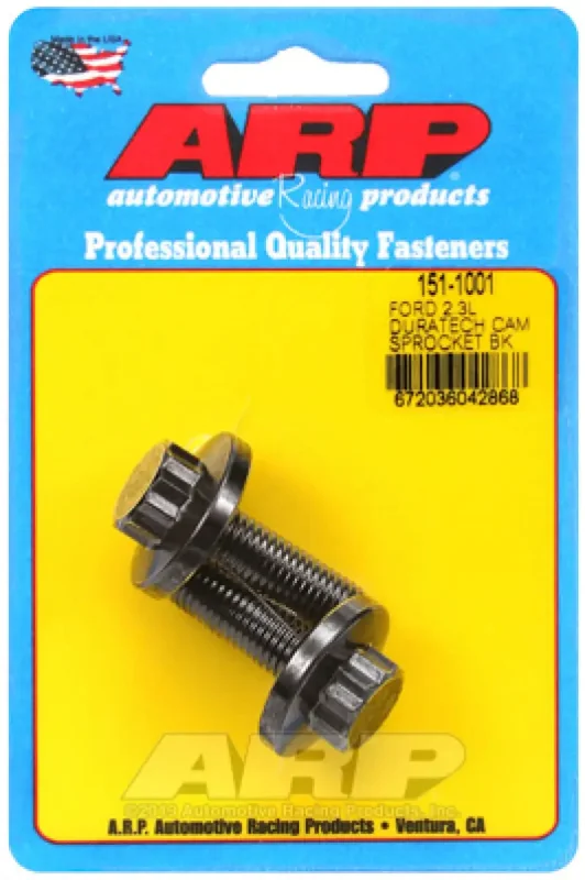 rvautoparts-83050355