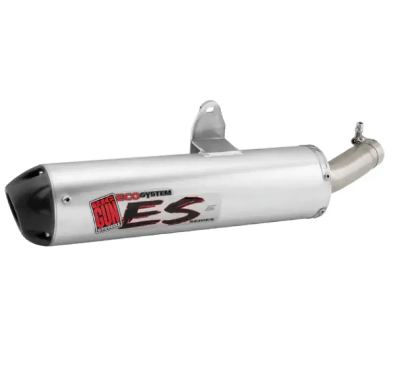 rvautoparts-83050379