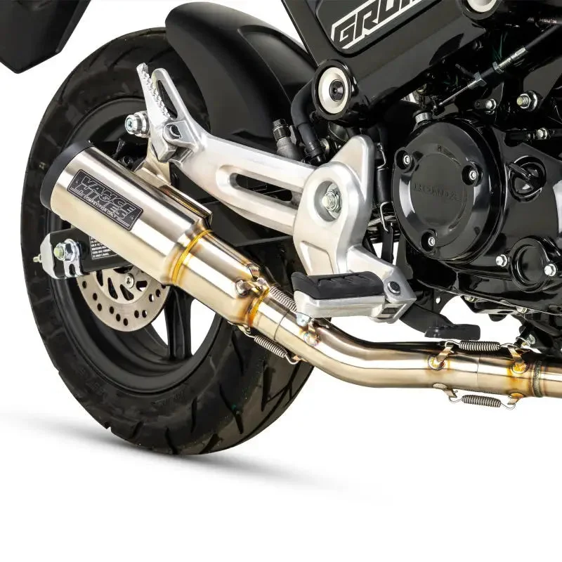 rvautoparts-83050425