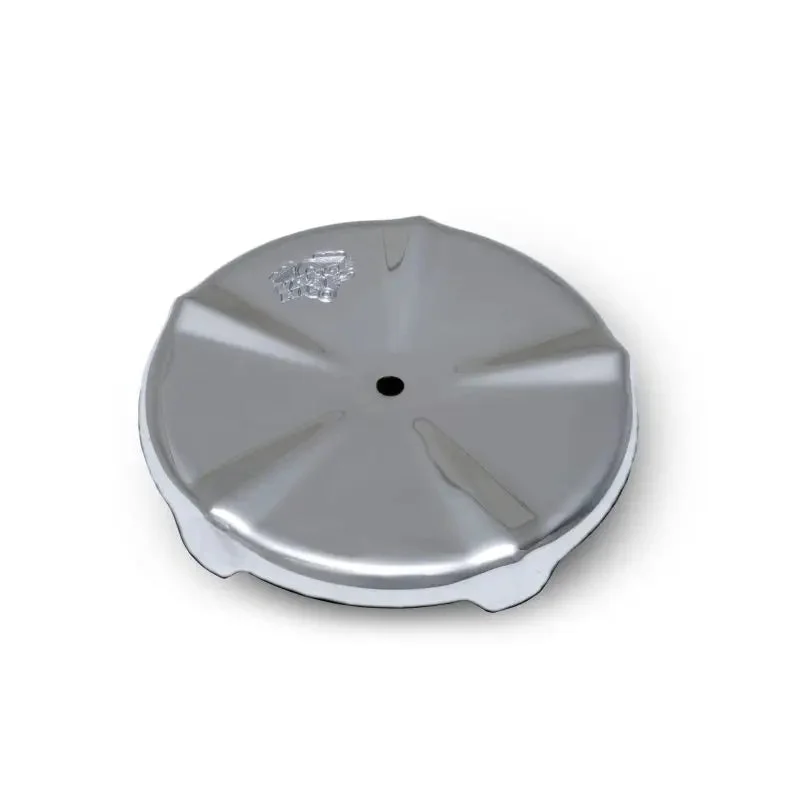 rvautoparts-83050443