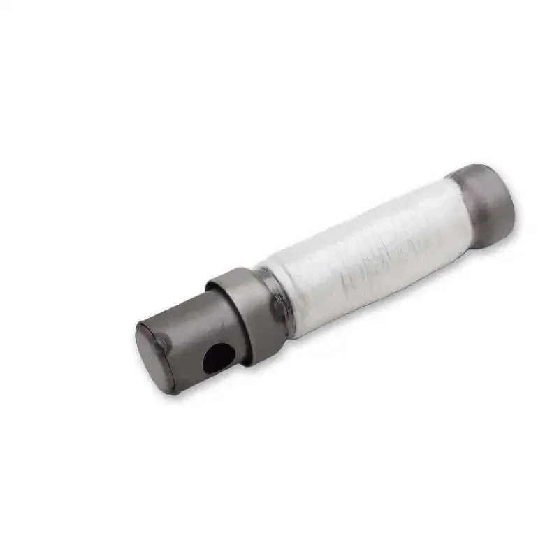 rvautoparts-83050708