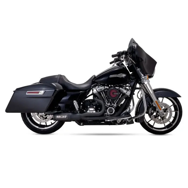 rvautoparts-83050857