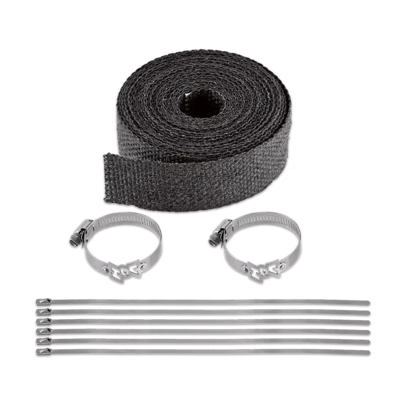 rvautoparts-83050892