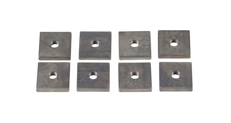rvautoparts-83051303