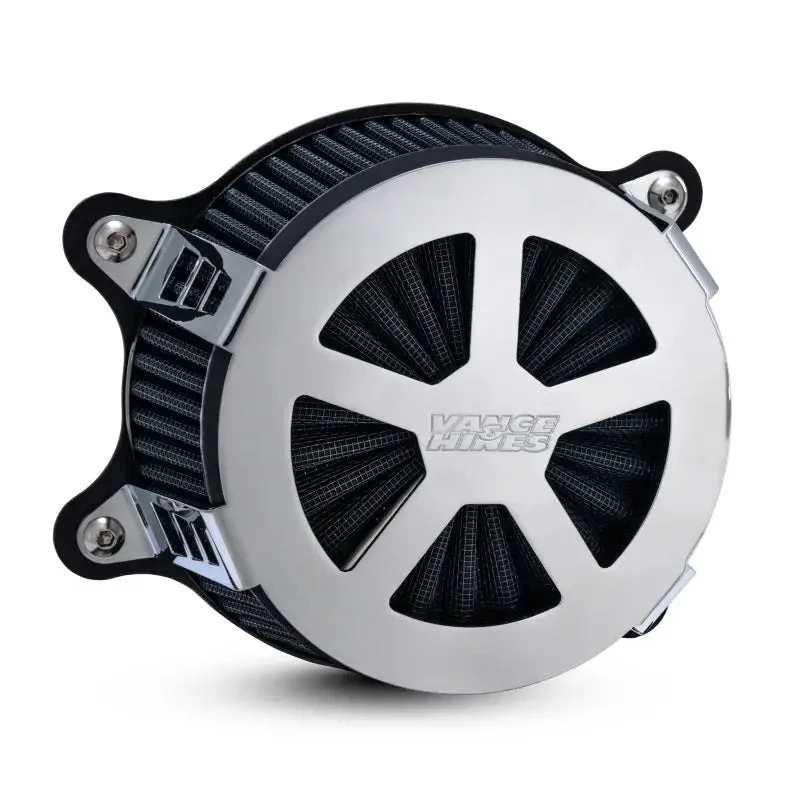rvautoparts-83051318