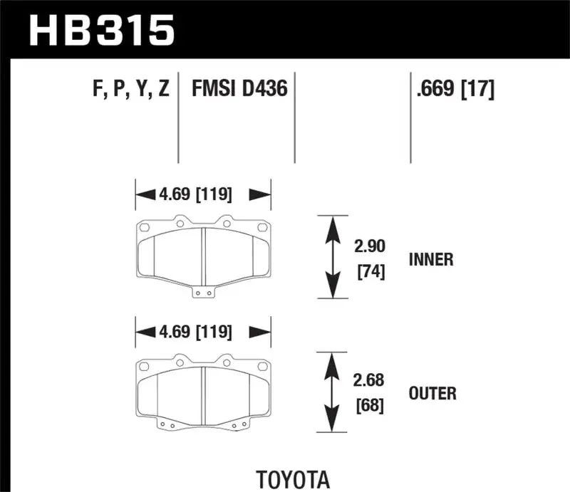rvautoparts-83051376