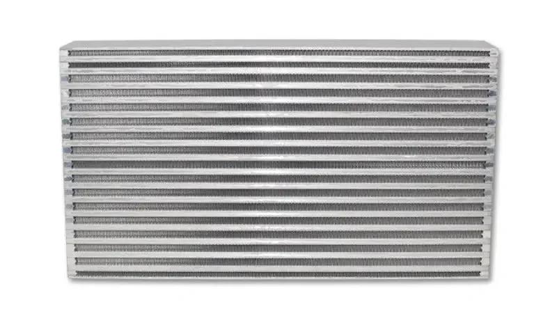 rvautoparts-83051393