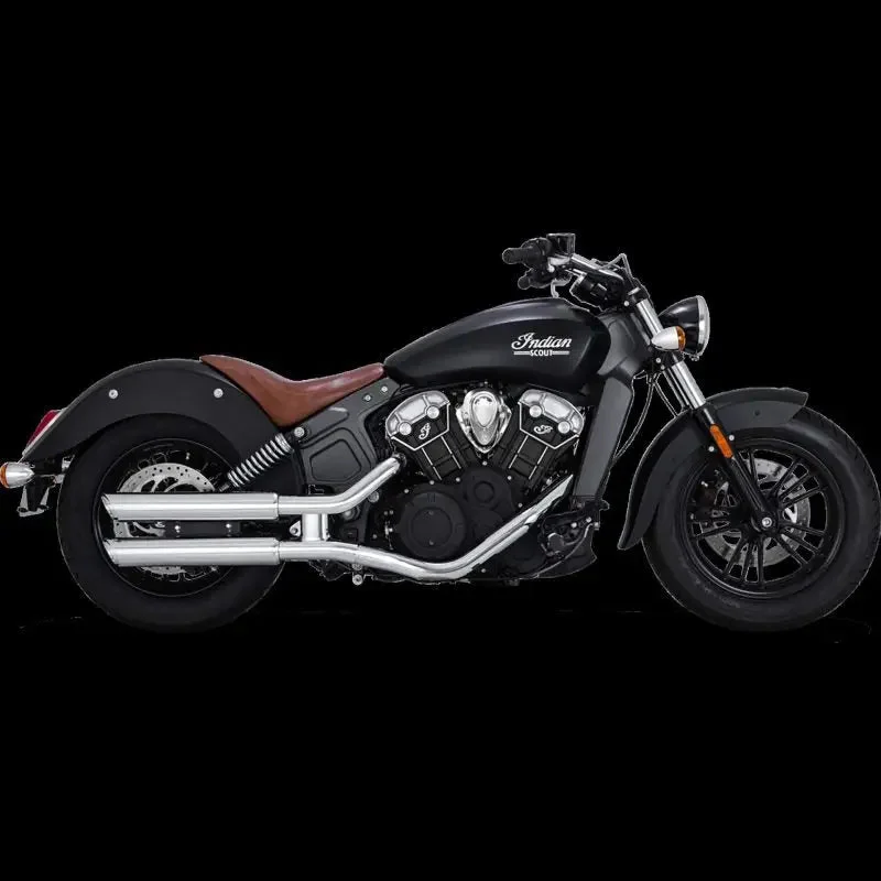 rvautoparts-83051435