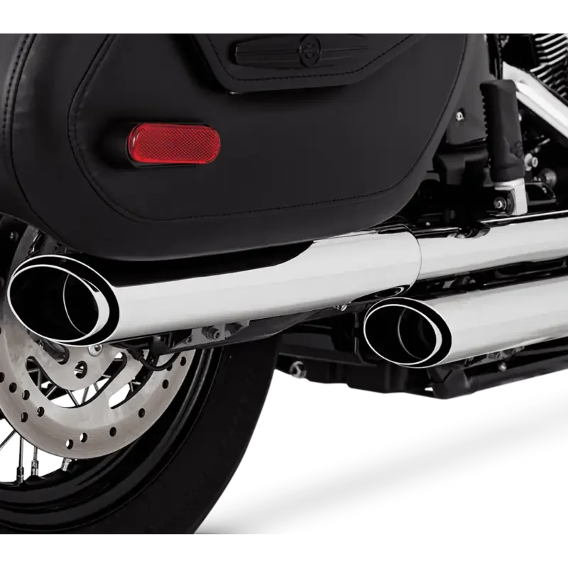 rvautoparts-83051756