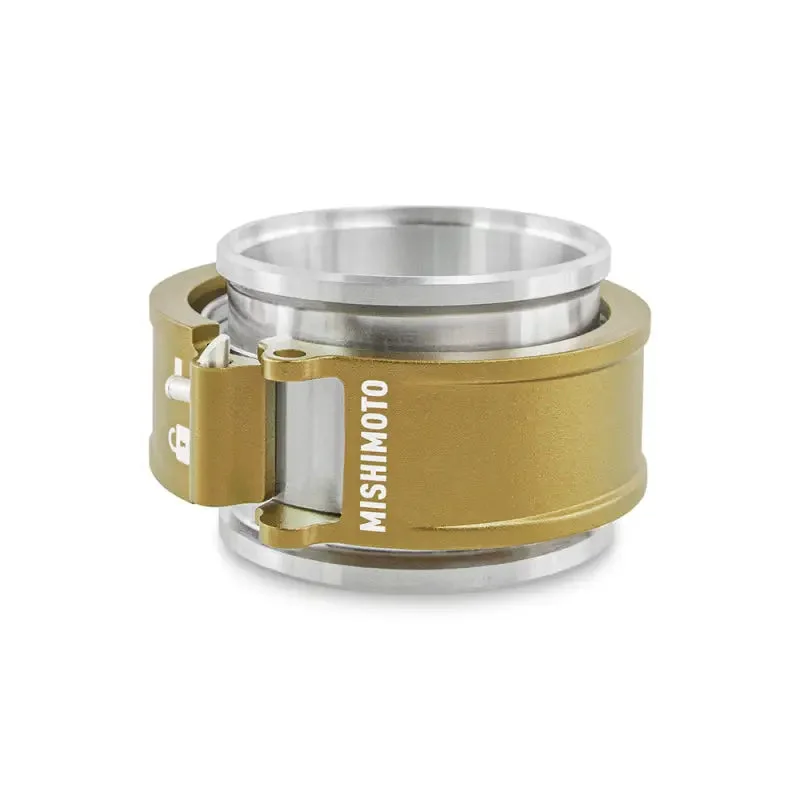 rvautoparts-83051803