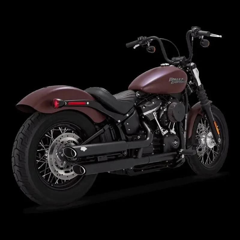 rvautoparts-83051937