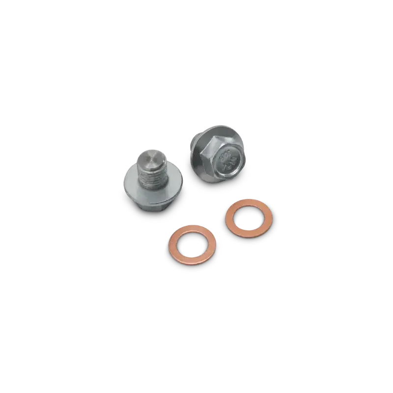 rvautoparts-83051954
