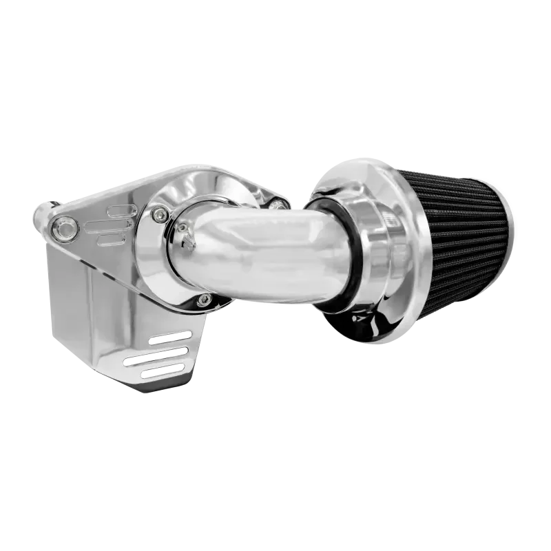 rvautoparts-83052025