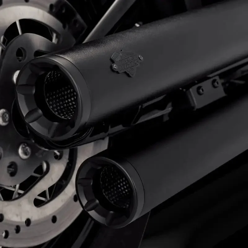 rvautoparts-83052037