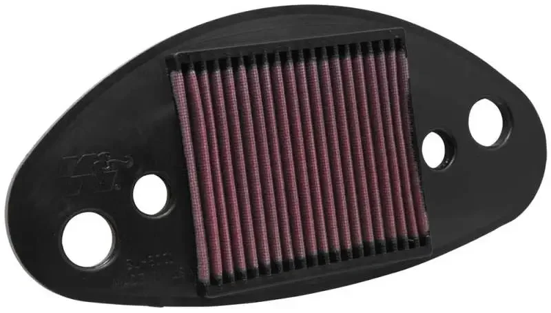 rvautoparts-83052104