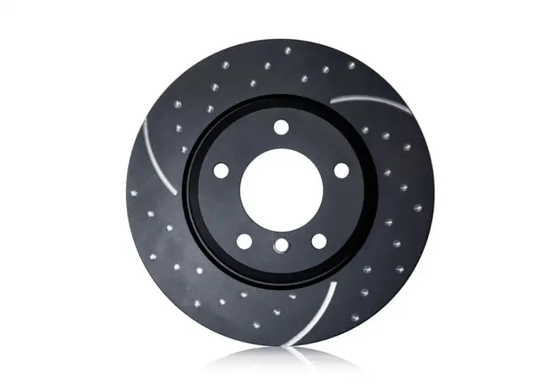 rvautoparts-83052250
