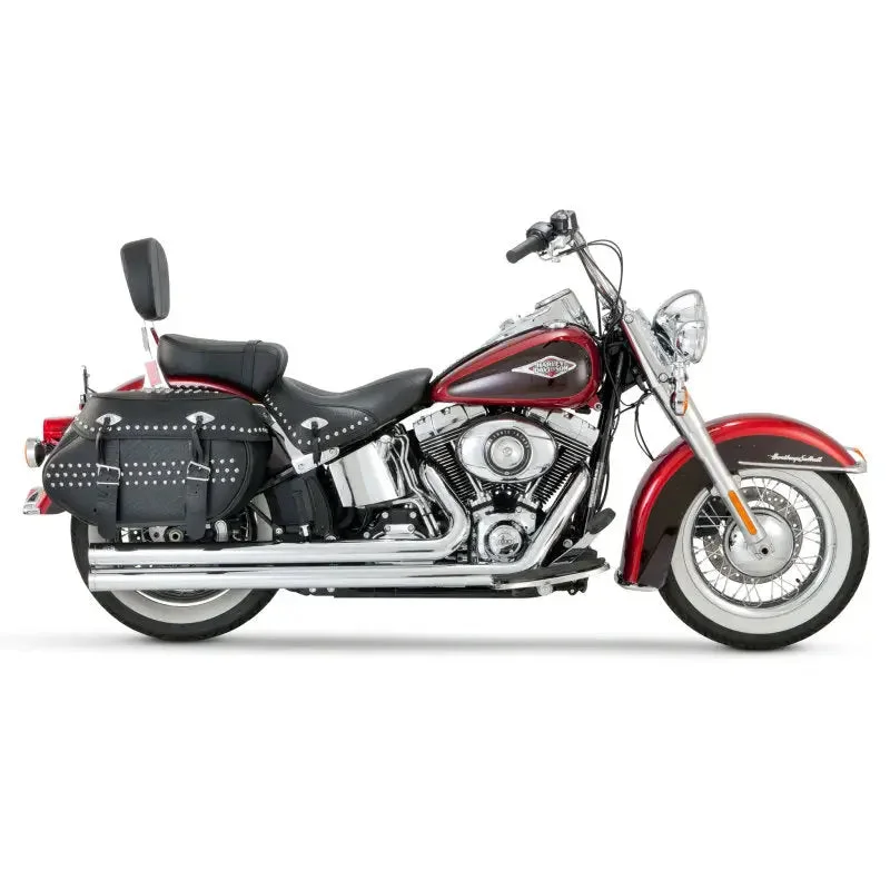 rvautoparts-83052398
